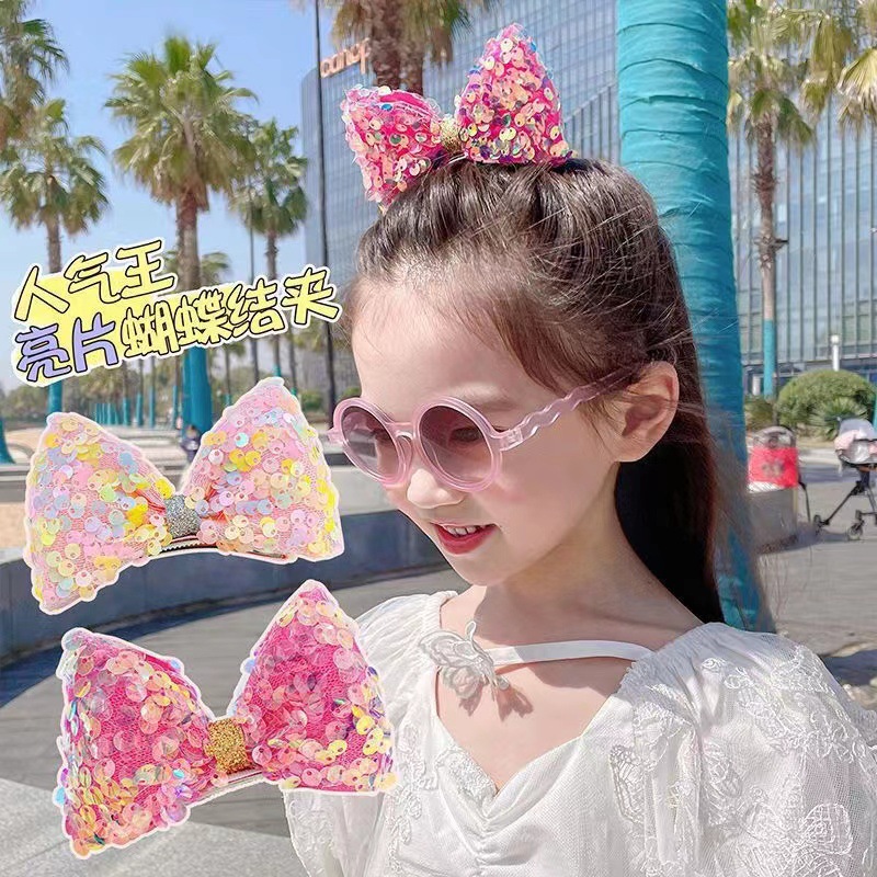 e2993d2403011ffdc0cbec4f57bf45