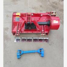 ݆׽ն߀C @ݙCSС߲ݙCS