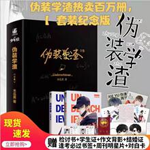 F؛bWСfȫ1+2δhpRᷬYƪľ