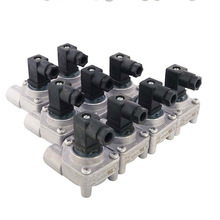 Һ�w����Ӌ ΢С����Ӌ �����GICAR����Ӌ ����Һ�w�u݆����Ӌ