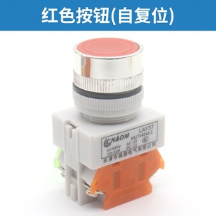 ��ݙz�ް��o ��ͣ�_�P���D�_�P ���ƙ��z���_�P�i����i������