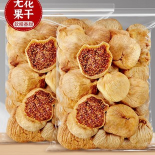 �o��������������ɟo�Ǿ��o���ӄ����ʃ��|��o�����ɹ���ʳ��ʳ