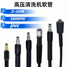 �m��Karche�|��4/5ϵM22о14/15ϴ܇�C�߉�ˮ�ܾG����ϴ�Cpvc��