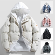 ������8088�Bñᘿ�ñ2273�ٶ�������2308�ӽq���\6677�޷�wt