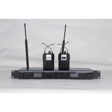 PSM600 IIһ�϶��o���O ���C��̨�ݳ����֌��r�� ϵ�y�O ԒͲ