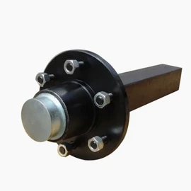 铸造;车身及附件;工具车