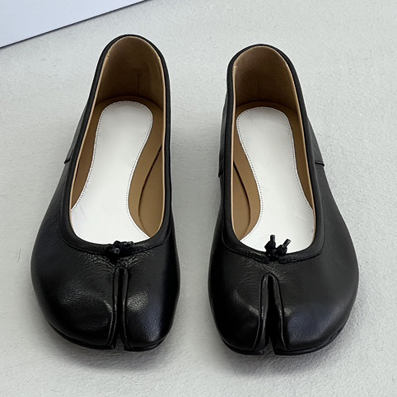 블랙 "오리지널 라벨●원본"