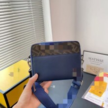 FEN��2024�¿�Mӡ�ϻ����C���͹��p��机��Ӱ�С�֫F�μ�б��С