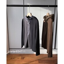 ER2121�ٴ������� �l����������~�p���q�Bñ���^������l������