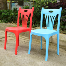 �a�S���e�������Ӽ��ÿ����γ��˼Ӻ���α��W�������e�ΏS�����l