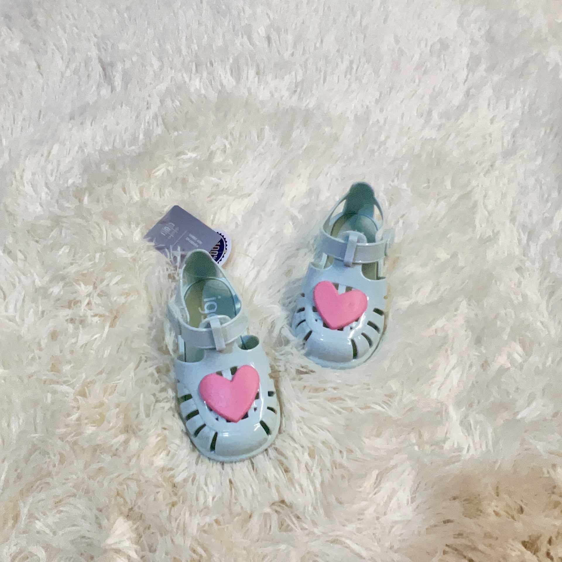 829cc5b488449b7a03e97642915e02