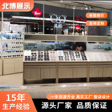 Ʒ�����Rչʾ�����w���Nľ�y���R�Ѝu��̨���؛���p�����Rչ����