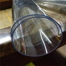 PVC͸��ˮ��ܛ��^�����o�͸��ܛ������ˮ������̨PVCܛ�z���o�|