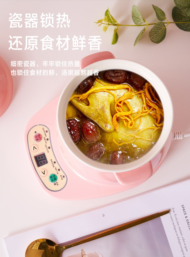 f5fbfba6-abeb-4c2f-80b8-8160c1ec50af.jpe