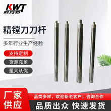 �u䓿����M�����U �����M�����U ���M�����U �u��M���U