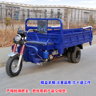 �������D���ذ��\܇�S�^܇�g�}������������������늙C���L