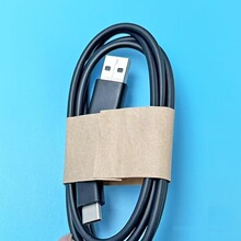 �m���ԭ�b���R�dKindle������KPW5��XUSB��늂�ݔ��TYPE-C