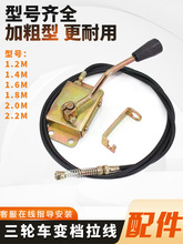 늄���݆܇׃�پ��ߵ͙n���ߵ���������݆܇׃����������n��