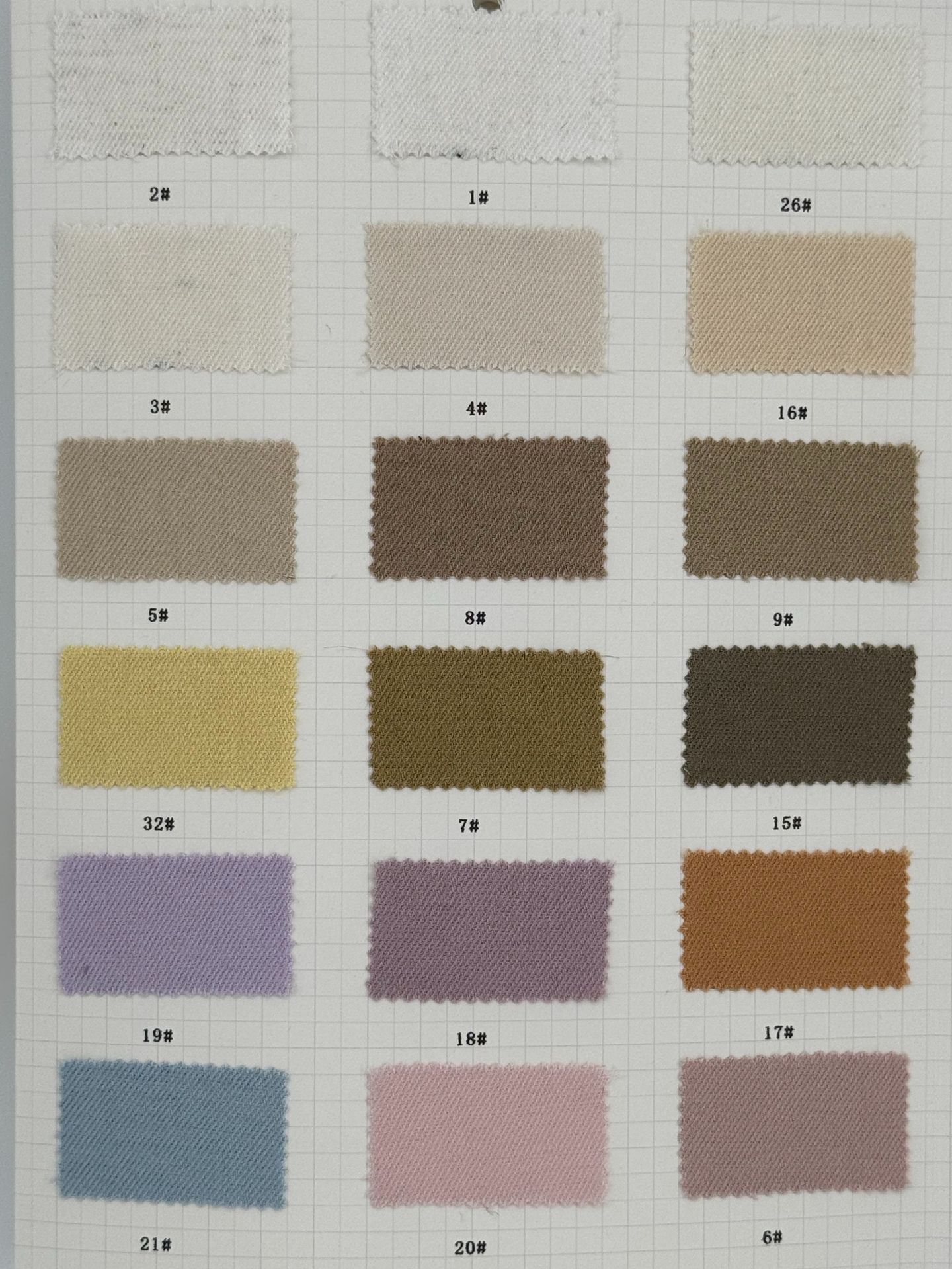 6b07000acaebdc0b63664796476c84