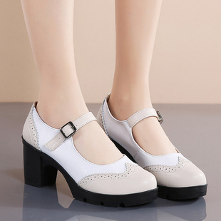 �����ЬŮЬ�߸��\�ښW���r�д�۰ٴ�СƤЬ�и�Ů������Ь���