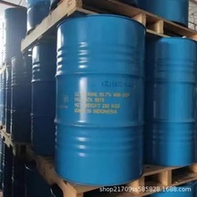 �������a�S�� ���|���������l������ ʢͮ�������Ƽ�