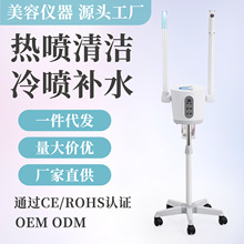 ����Ժ��Ę������p���aˮ�x�ᇊ��Ę�x�p����ᇊ�F�C���F�aˮ�x