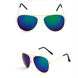 光学眼镜;框架眼镜;太阳镜