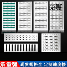 ���P䓏N����ˮ���؜��w����ˮ����ˮ��������ˮ�����ˮ�۾��w