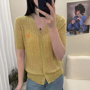 26SS ������ë����Ů�_�����ׯB��ᘿ����£����������Z��ë�Ŀ�