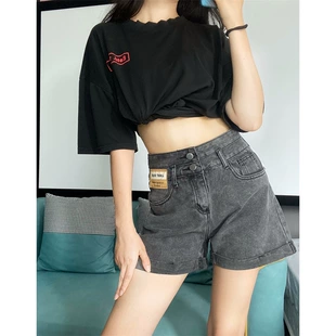 Product Media