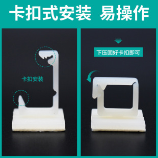 WSK�̶��A����3M�z�䲼���A���̶������l��ƽ��|����ճʽ���A