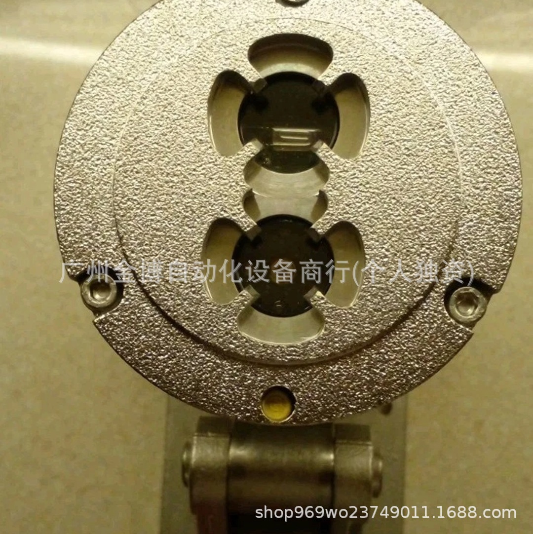 IR FLAME DETECTOR  全 新 原装现货     议价