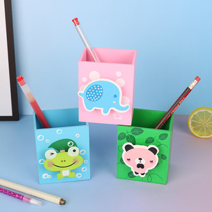 ľ�|��ͨ����PͲľ�ƹ�ˇƷ�ľ߹��S���l��ͨ��ľ��ͯ��