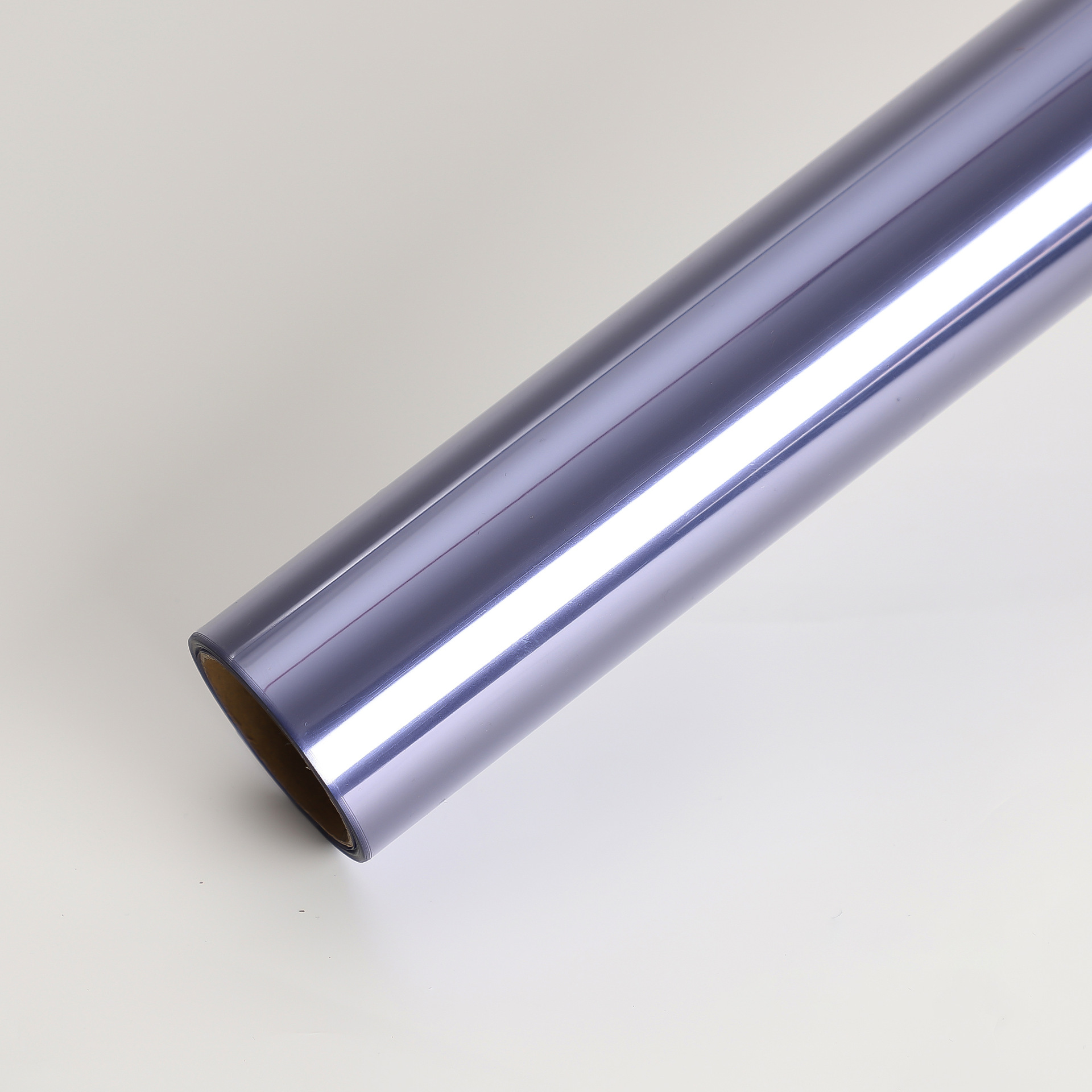 20. Taro violeta claro; 56cm*10Y