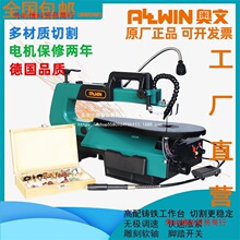 �¿����������䏾�䏙C늄�䓽z�С��ľ������������̨ʽ����