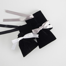 �S��ֱ���q�����\���\��С����������錚�ռ{�����Ʒ�����l