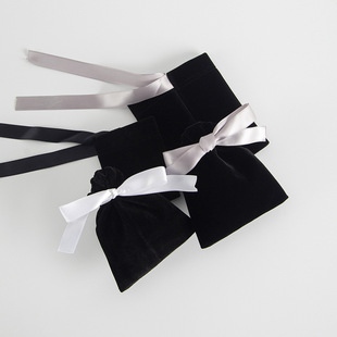 �S��ֱ���q�����\���\��С����������錚�ռ{�����Ʒ�����l