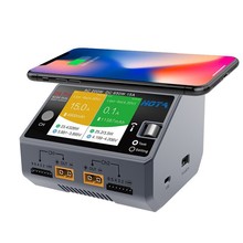 HOTA D6 Pro ����ƽ������ ��ģ܇ģ�늳����ĳ�늙C 650W 15A