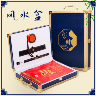 ��Ȼˮ��������Ƥ����ˮ��ԭʯ�ֹ���ĥˮ������b���Lˮ��������