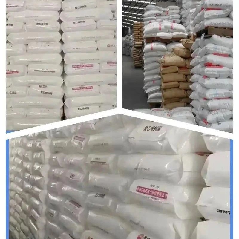 2025-07-22 15:01:11.jpg