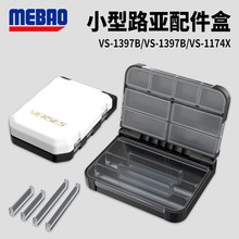 ����·���������~��Ʒ�U�^�h�e��ռ{�ж๦���¿�·���b�����l