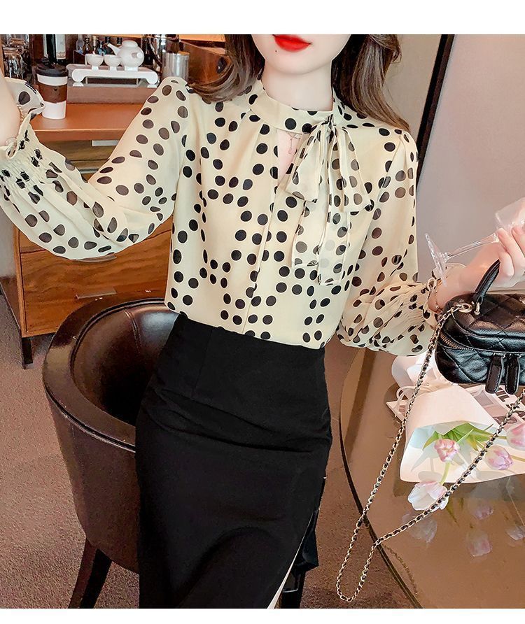 a68ce862-57a8-4eb7-a326-b24ccf1d6ffd.jpe