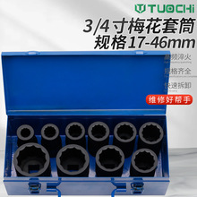 17�����L����Ͳ���L�Ӻ���������÷����Ͳ�^38mm���^3/4���^19m