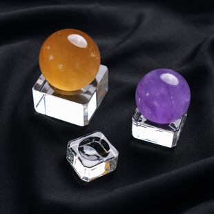 ˮ���������������Ʒ֧�� ͸��ˮ���������ΰ��۵ױP�[�����l