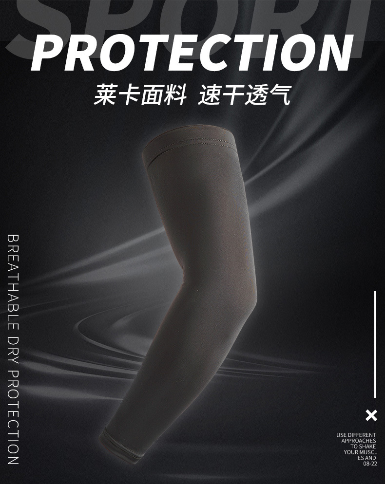 O1CN011KvY1y0Fi5YwRj6_!!893021