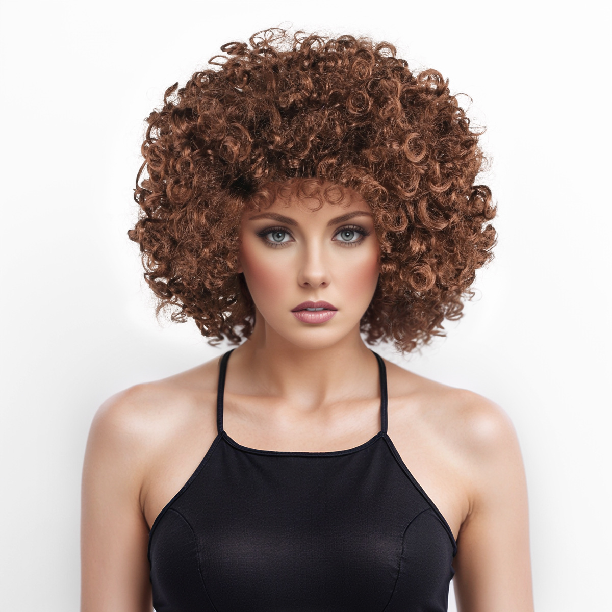 weshop-任务-52015152