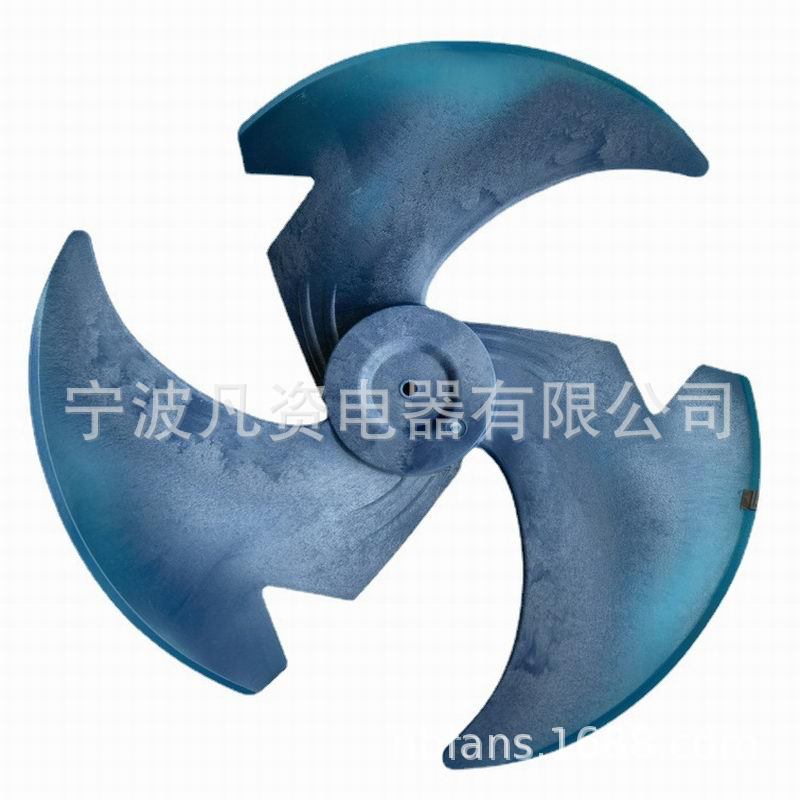 Φ560x139-12 (P2).jpg