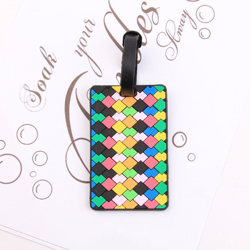 YK-014 작은 정사각형