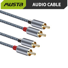���S僽���^��ҕ�l��2RCA�D2RCA������ ������rca�� DVD���ҕ��
