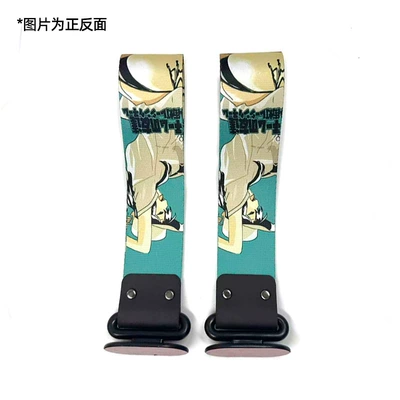 digital printing paste buckle trailer | Trailer rope/net/strap - auo-street-light